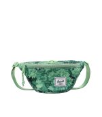 Heritage Hip Pack Canopy Camo
