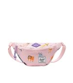 Heritage Hip Pack Dog Show