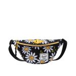 Heritage Hip Pack Daisy Days