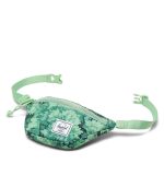 Heritage Hip Pack Canopy Camo - Image 2