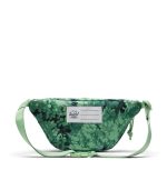 Heritage Hip Pack Canopy Camo - Image 3