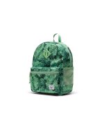 Heritage Kids Backpack Canopy Camo - Image 3