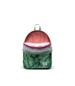 Heritage Kids Backpack Canopy Camo - Image 2
