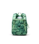 Heritage Kids Backpack Canopy Camo - Image 4