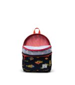 Heritage Kids Backpack Something Fishy - Image 2