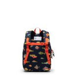 Heritage Kids Backpack Something Fishy - Image 3