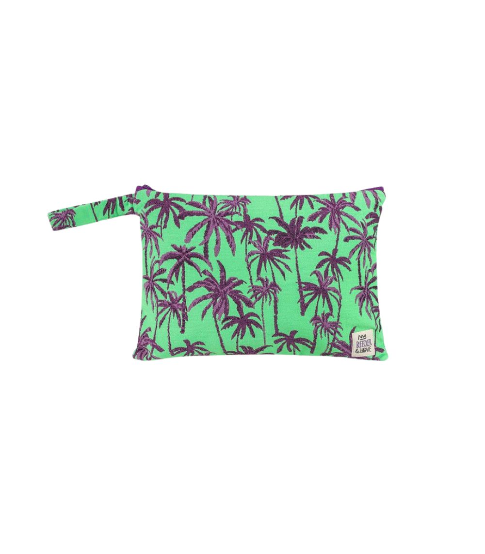 207 Malibu Small Bag - Image 1