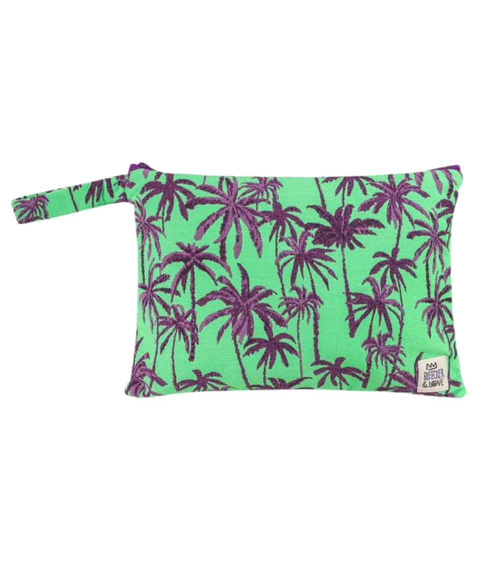 212 Malibu Bag, Medium - Image 1