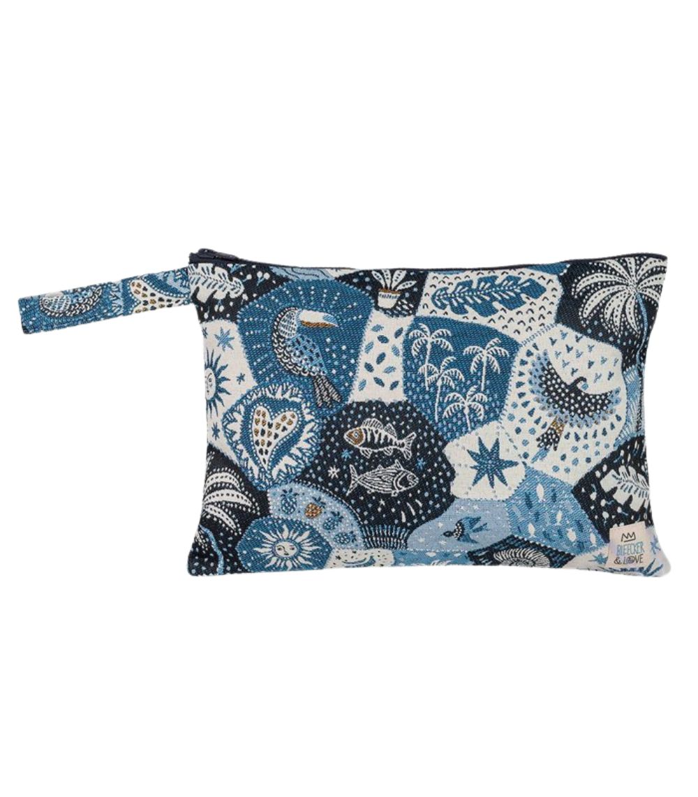 216 Belize Medium Bag - Image 1
