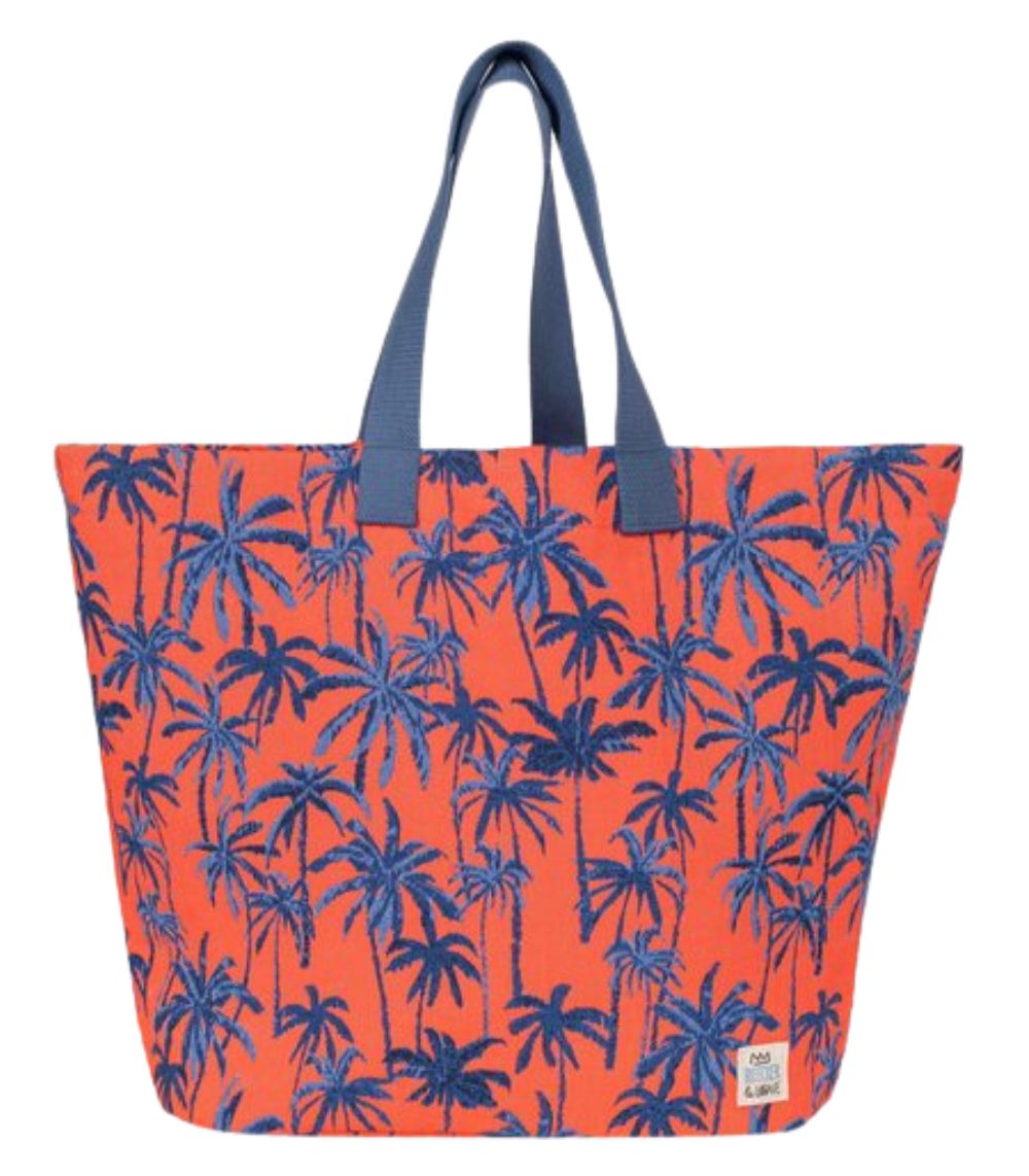 221 Venice Beach Bag - Image 1