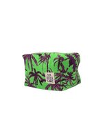 Malibu Small Pouch - Image 2