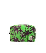 Malibu Small Pouch