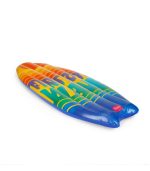 Inflatable Lilo - Surf - Image 2