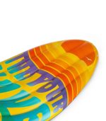 Inflatable Lilo - Surf - Image 3