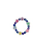 Petal Parade Kids Bracelet