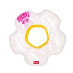 Maxi Pool Ring - Daisy