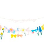 Meadow Unicorns Garland Set - Image 3