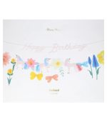Meadow Unicorns Garland Set - Image 4