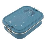 Lunch Box Large, Mr. Triceratops