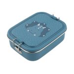 Lunch Box Small, Mr. Triceratops