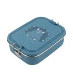 Lunch Box Small, Mr. Triceratops
