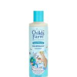 Coco-Nourish Conditioner 250ml, Coconut