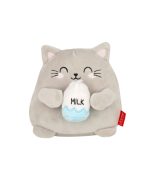 Stuffed Toy - Super Soft! - Mini - Kitty