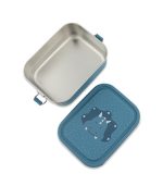 Lunch Box Small, Mr. Triceratops - Image 5