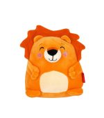 Stuffed Toy - Super Soft! - Mini - Lion