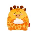 Stuffed Toy - Super Soft! - Mini - Giraffe