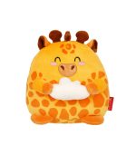 Stuffed Toy - Super Soft! - Mini - Giraffe