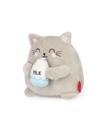 Stuffed Toy - Super Soft! - Mini - Kitty - Image 3