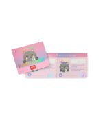 Stuffed Toy - Super Soft! - Mini - Kitty - Image 5