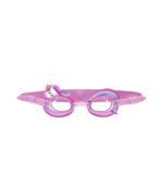Swimming Goggles - Too Cool for the Pool - Unicorn - Image 5