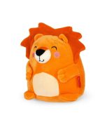 Stuffed Toy - Super Soft! - Mini - Lion - Image 3