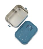 Lunch Box Large - Mr. Triceratops - Image 4