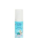 Coco-Nourish Leave-In Conditioner Hair Spray 100ml, Coconut