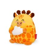 Stuffed Toy - Super Soft! - Mini - Giraffe - Image 3