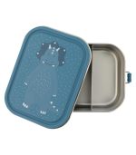 Lunch Box Large - Mr. Triceratops - Image 3