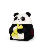 Stuffed Toy - Super Soft! - Mini - Panda - Image 3