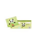 Stuffed Toy - Super Soft! - Mini - Panda - Image 5
