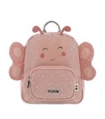 Backpack - Mrs. Butterfly