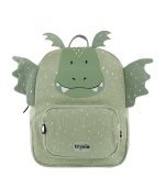 Backpack - Mr. Dragon