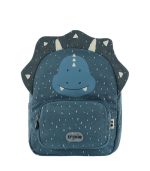 Backpack - Mr. Triceratops