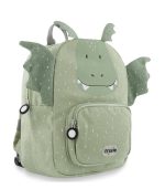 Backpack - Mr. Dragon - Image 3