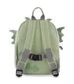 Backpack - Mr. Dragon - Image 5