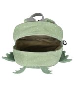 Backpack - Mr. Dragon - Image 7