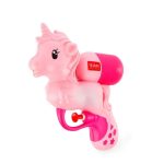 Water Gun, Unicorn