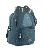 Backpack - Mr. Triceratops - Image 3