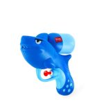 Water Gun, Shark